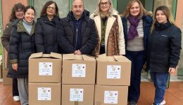 giortino-trapezi-gia-450-ikogenies