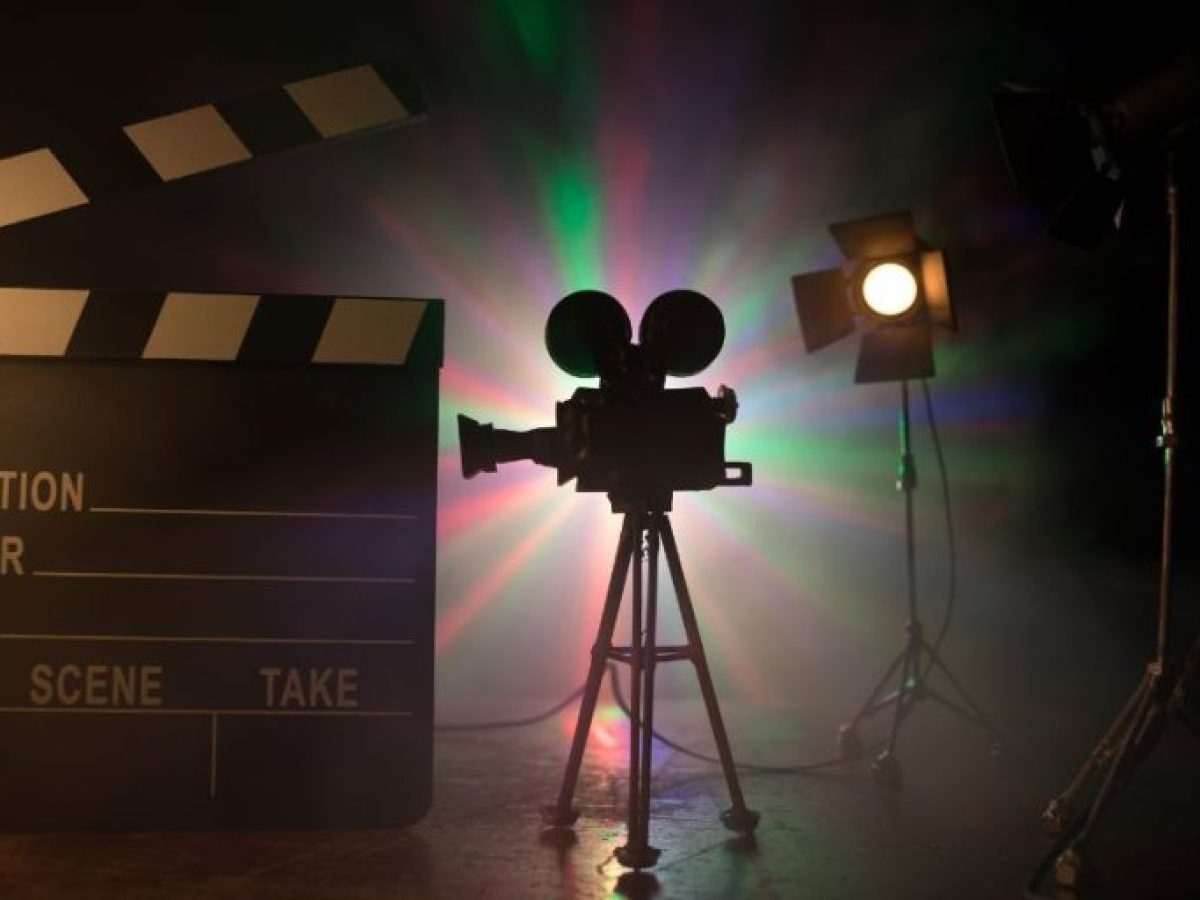 Γυρίσματα ταινίας στην Αργολίδα: Οι συντελεστές ζητούν ηθοποιούς από την περιοχή!