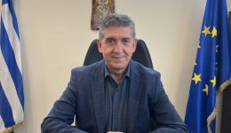 gr.-&Alpha;lexopoulos-aftes-tis-imeres