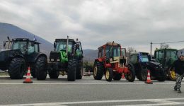 grevena-se-24oro-apoklismo-gia