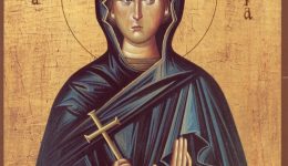 i-&Alpha;gia-evgenia-i-osioparthenomartis