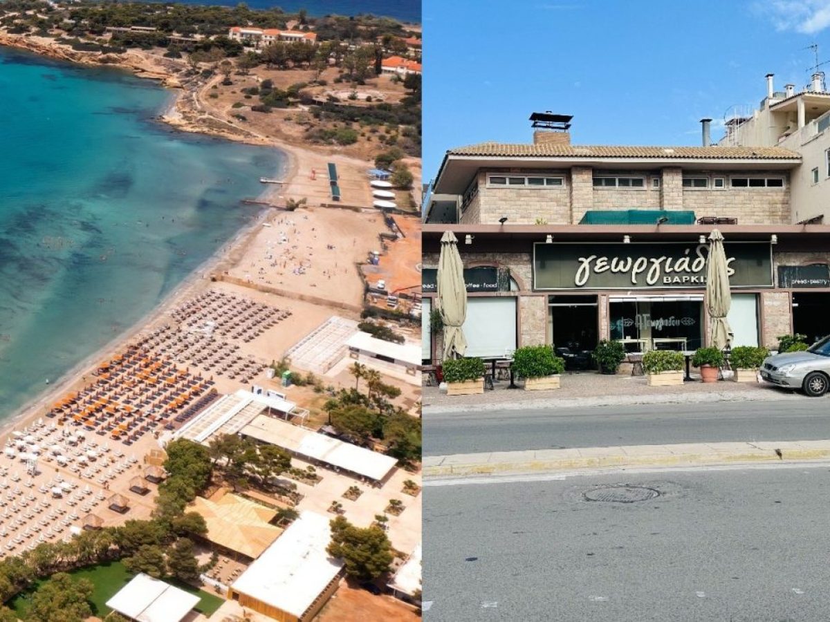 Οι 3 ειδήσεις του 2025 που ξεχώρισαν στο NotiaReport