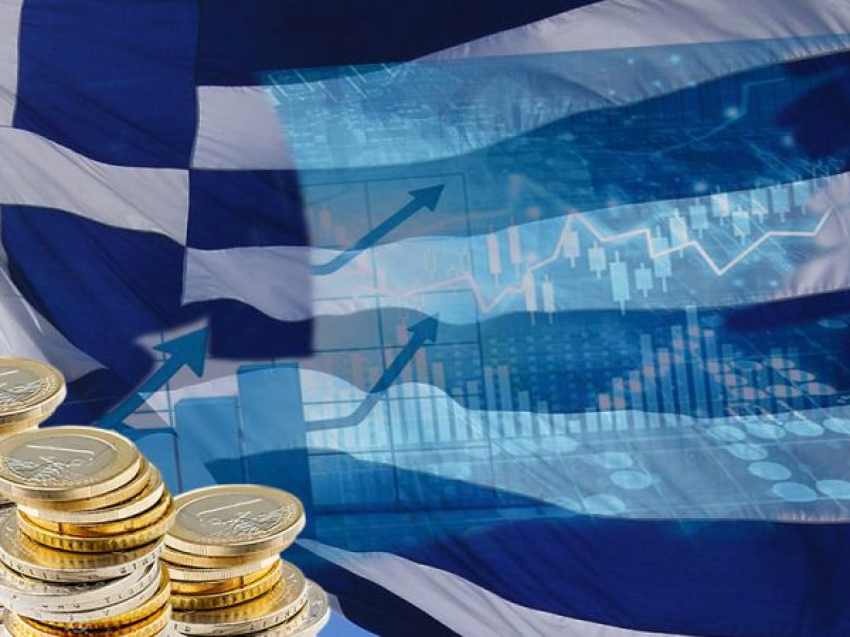 Οι 30 παροχές που αλλάζουν τα εισοδήματα – Και ήρθαν για να μείνουν