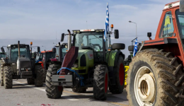 i-agrotes-korinthias-paredosan-fakelo