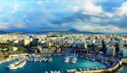 i-anaplasi-tou-enetikou-limaniou