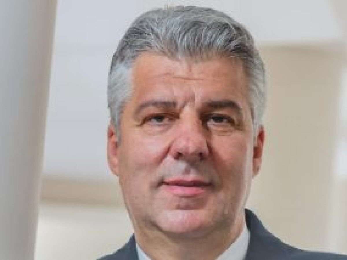 Οι αντιπεριφερειάρχες και οι υπεύθυνοι τομέων δράσεων στην περιφέρεια ΑΜΘ για το 2026