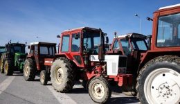 i-apofasi-ton-agroton-gia