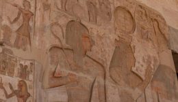i-archeologikes-anakalipsis-pou-entiposiasan