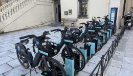 i-bike-Chania&hellip;-pilotiki-efarmogi-gia-1
