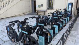 i-bike-Chania-se-pilotiki-efarmogi