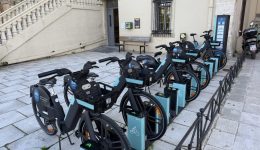 i-bike-Chania-se-pilotiki-efarmogi-7