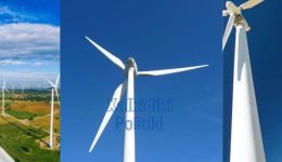 i-chalkidiki-ipe-ochi1.273-ipografes