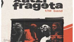 i-chatzifragketa-se-fullband-sinthesi