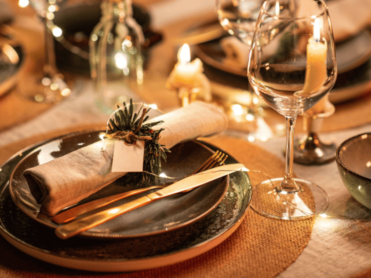 Η «Χρυσή» Εστίαση των Βορείων: Πόσα εκατομμύρια επενδύονται στα νέα γαστρονομικά concepts του Ψυχικού και της Κηφισιάς;