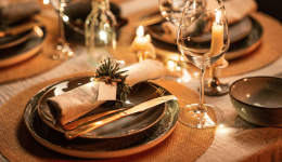 i-chrisi-estiasi-ton-vorion