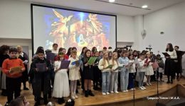 i-christougenniatiki-ekdilosi-tou-tomea-1