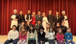 i-christougenniatiki-istoria-epistrefi…-10