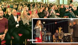 i-christougenniatiki-sinavlia-tou-dimou