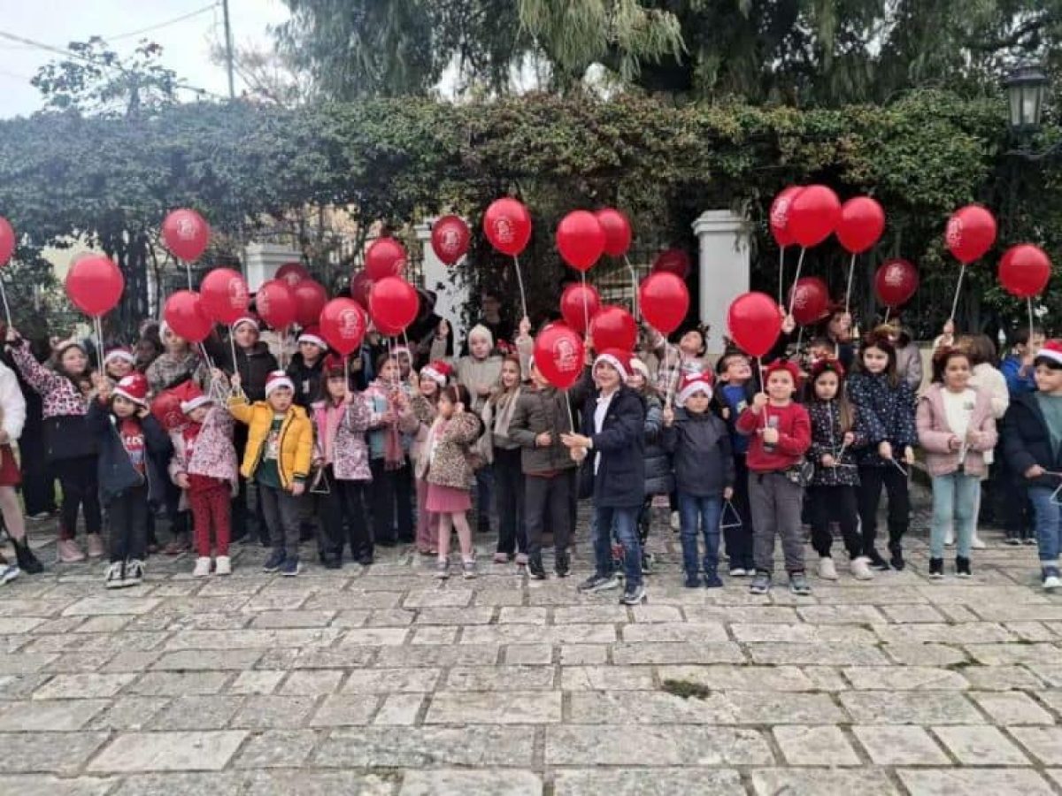&Eta; &Chi;&rho;&iota;&sigma;&tau;&omicron;&upsilon;&gamma;&epsilon;&nu;&nu;&iota;ά&tau;&iota;&kappa;&eta; &Sigma;&upsilon;&nu;&alpha;&upsilon;&lambda;ί&alpha; &tau;&omicron;&upsilon; &Omicron;&Rho;&Phi;Έ&Alpha;