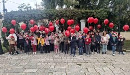 i-christougenniatiki-sinavlia-tou-orfe&Alpha;