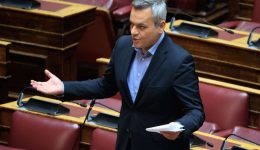 i-diachirisi-ton-aporrimmaton-sto