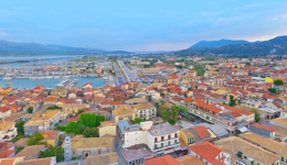 i-diadromi-tis-lefkadas-ston