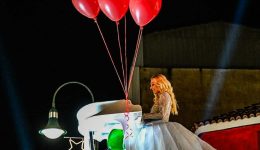 i-diakekrimeni-iptameni-pianistria-elena