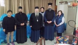 i-dianomi-ton-christougenniatikon-dematon-1