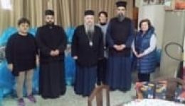 i-dianomi-ton-christougenniatikon-dematon