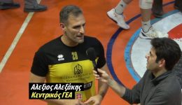 i-dilosis-ton-protagoniston-apo