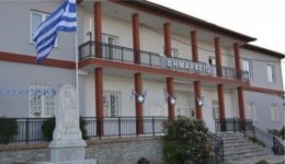 i-dimotiki-&Alpha;rchi-pidnas-&ndash;