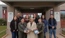 i-dinami-tis-sillogikis-prosforas