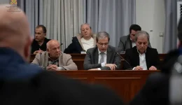 i-ditiki-makedonia-strefi-to-1