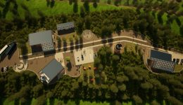 i-ditiki-makedonia-strefi-to