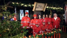 i-drasis-tou-erithrou-stavrou