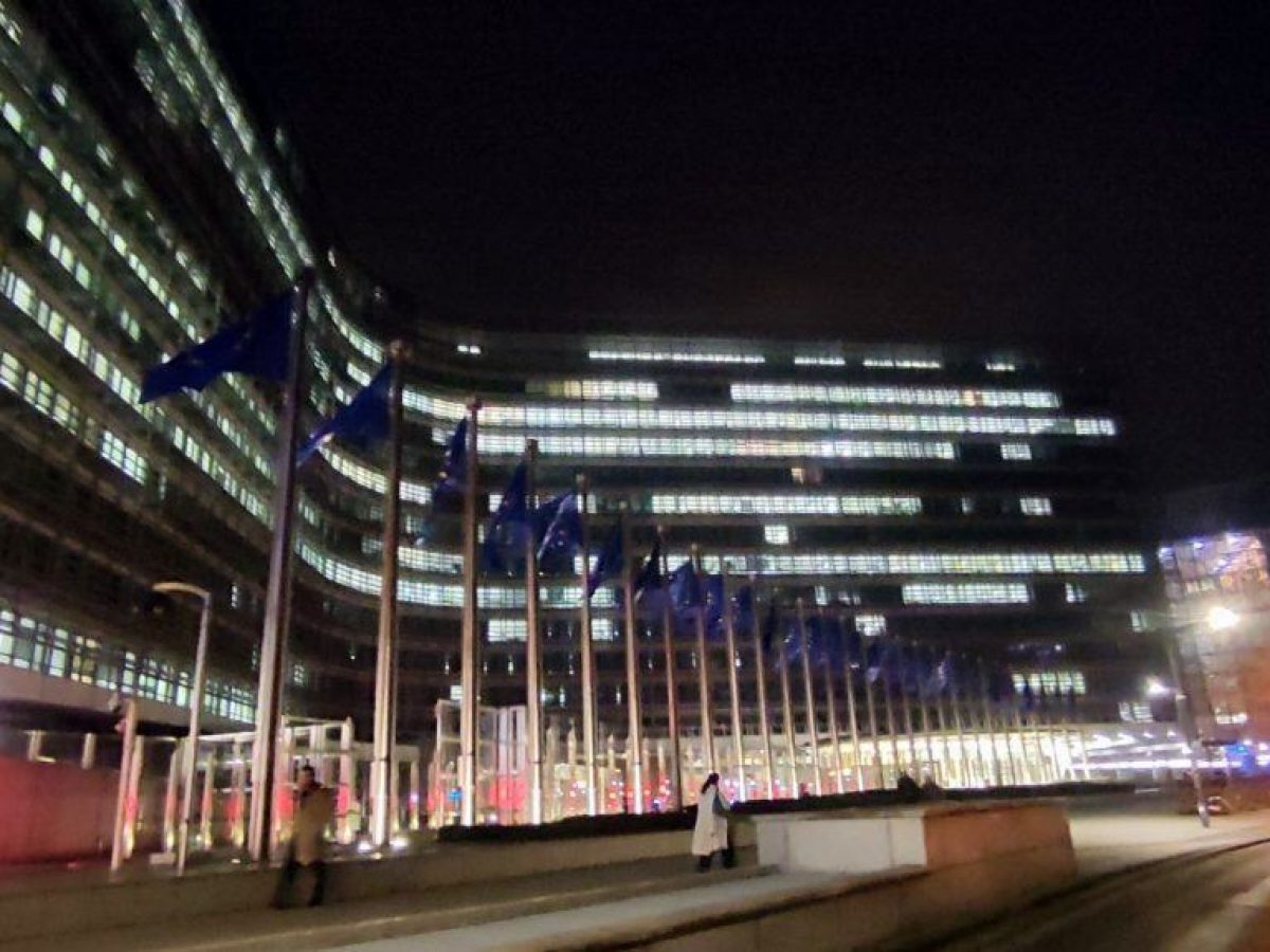 Η ΕΕ «πάγωσε» την υπογραφή της συμφωνίας Mercosur