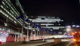 i-ee-pagose-tin-ipografi