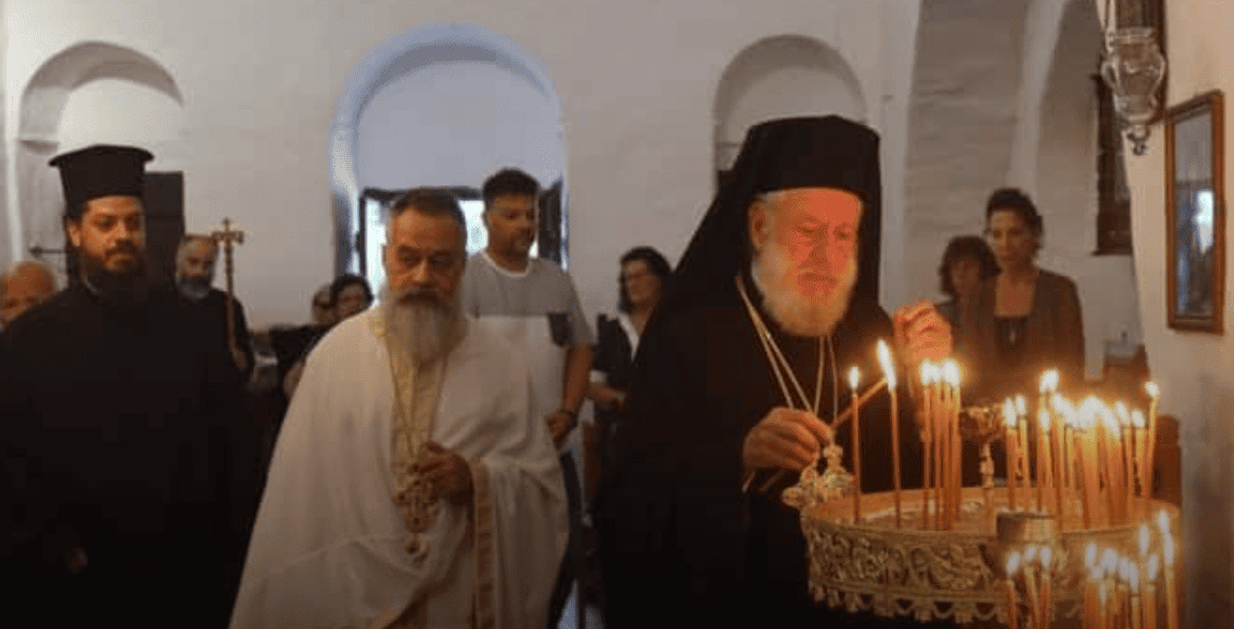 i-egkiklios-ton-christougennon-tis