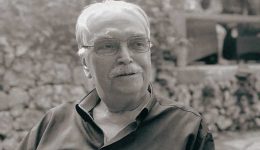 i-eleftheroupoli-apochereta-ton-evangelo