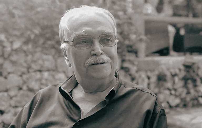 i-eleftheroupoli-apochereta-ton-evangelo