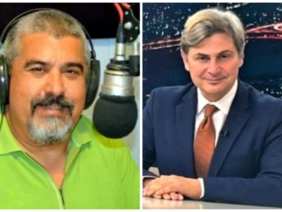 «Η Ελλάδα πρέπει να βγει μπροστά για την ειρήνη – Η Ευρώπη είναι απούσα»