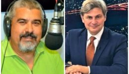 i-ellada-prepi-na-vgi
