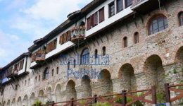 i-en-chalkidiki-i.-patriarchiki