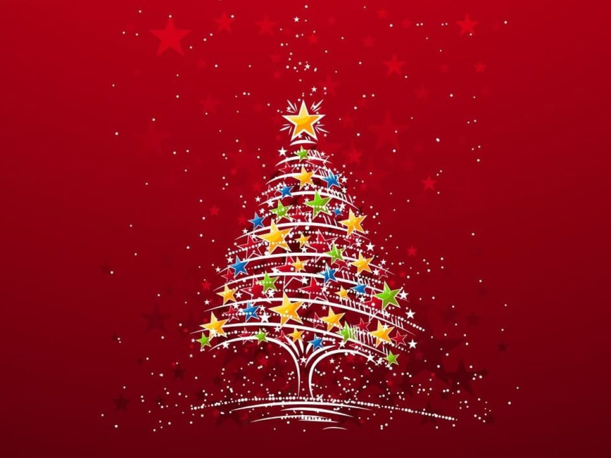 Οι εορταστικές δράσεις του Εμπορικού Συλλόγου “Η ΚΡΑΝΗ” από 24 έως και 29/12 στο Αργοστόλι