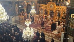 i-eorti-ton-christougennon-sti