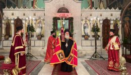 i-eorti-ton-christougennon-stin-1