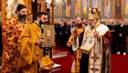 i-eorti-ton-christougennon-stin