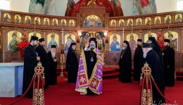 i-eorti-ton-christougennon-sto-1