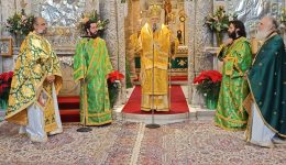 i-eorti-ton-christougennon-sto