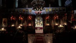 i-eorti-ton-christougennon-ston